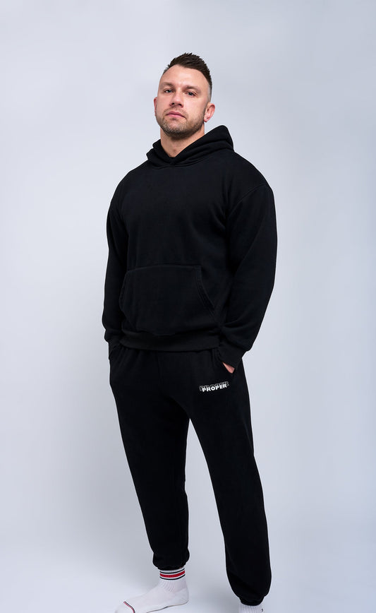 Oversized Set