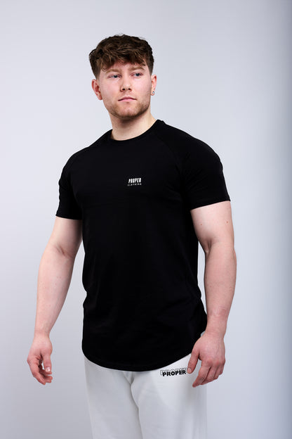Premium Performance Gym T-Shirts