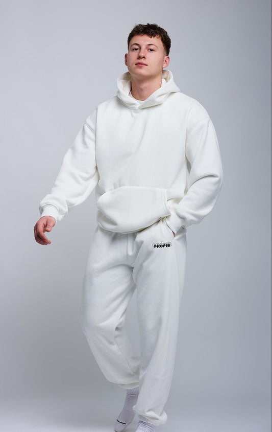 Oversized Set